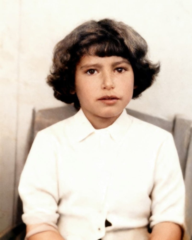 Encarnacion Cintrano Castillo 2 restored and colour (1) (1)