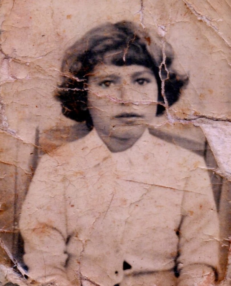 Encarnacion Cintrano Castillo 2 segundo paso (1) (1) Encarnacion Cintrano Castillo 2 segundo paso (1) (1)